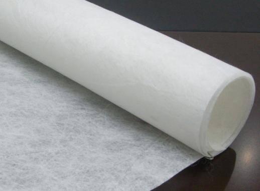 Giấy lọc dầu