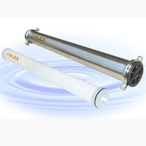 Màng siêu lọc UF xử lý nước