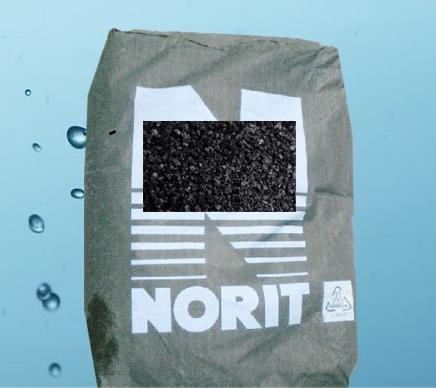 Than Hà Lan Norit PK 1 - 3